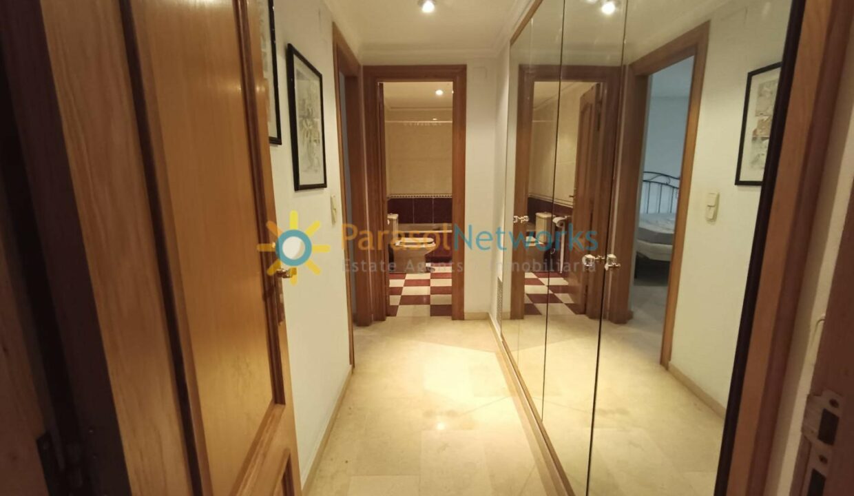 WhatsApp Image 2026-04-10 at 08.21.53 (2)