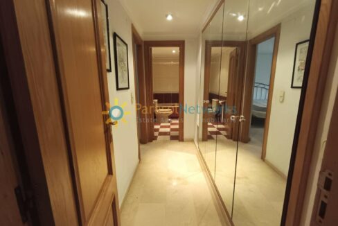 WhatsApp Image 2026-04-10 at 08.21.53 (2)