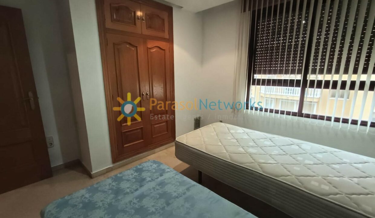 WhatsApp Image 2026-04-10 at 08.21.53 (3)