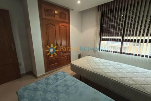 WhatsApp Image 2026-04-10 at 08.21.53 (3)