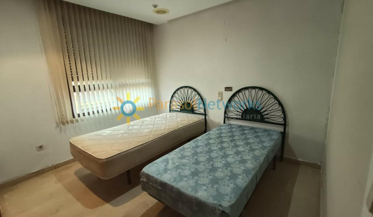 WhatsApp Image 2026-04-10 at 08.21.53 (4)