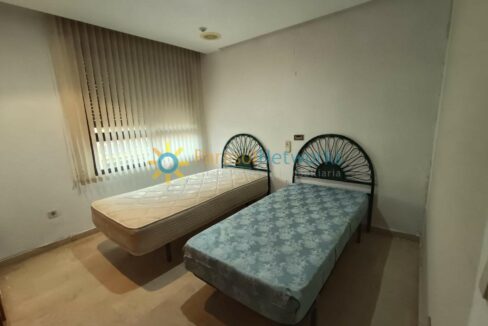 WhatsApp Image 2026-04-10 at 08.21.53 (4)