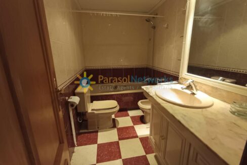 WhatsApp Image 2026-04-10 at 08.21.53