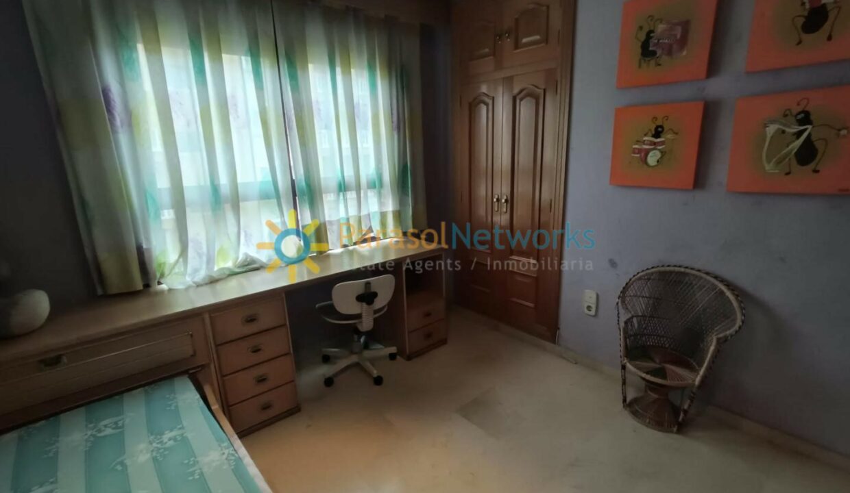 WhatsApp Image 2026-04-10 at 08.21.54