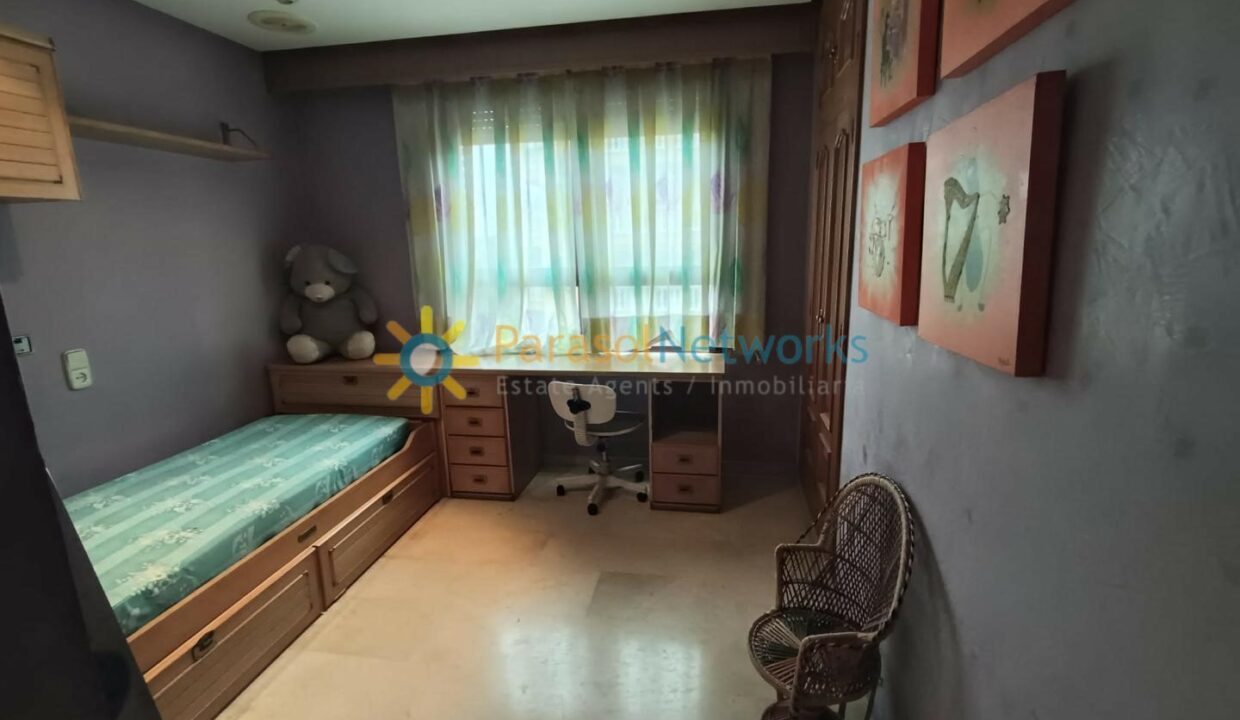 WhatsApp Image 2026-04-10 at 08.21.54 (2)