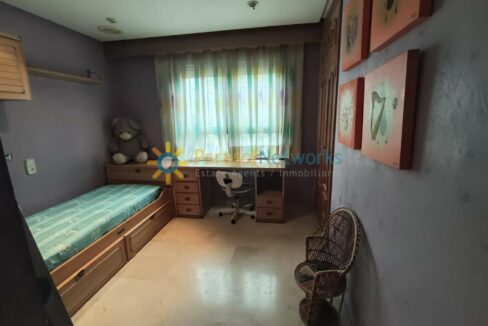 WhatsApp Image 2026-04-10 at 08.21.54 (2)