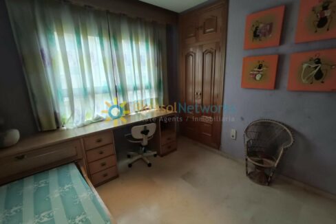 WhatsApp Image 2026-04-10 at 08.21.54