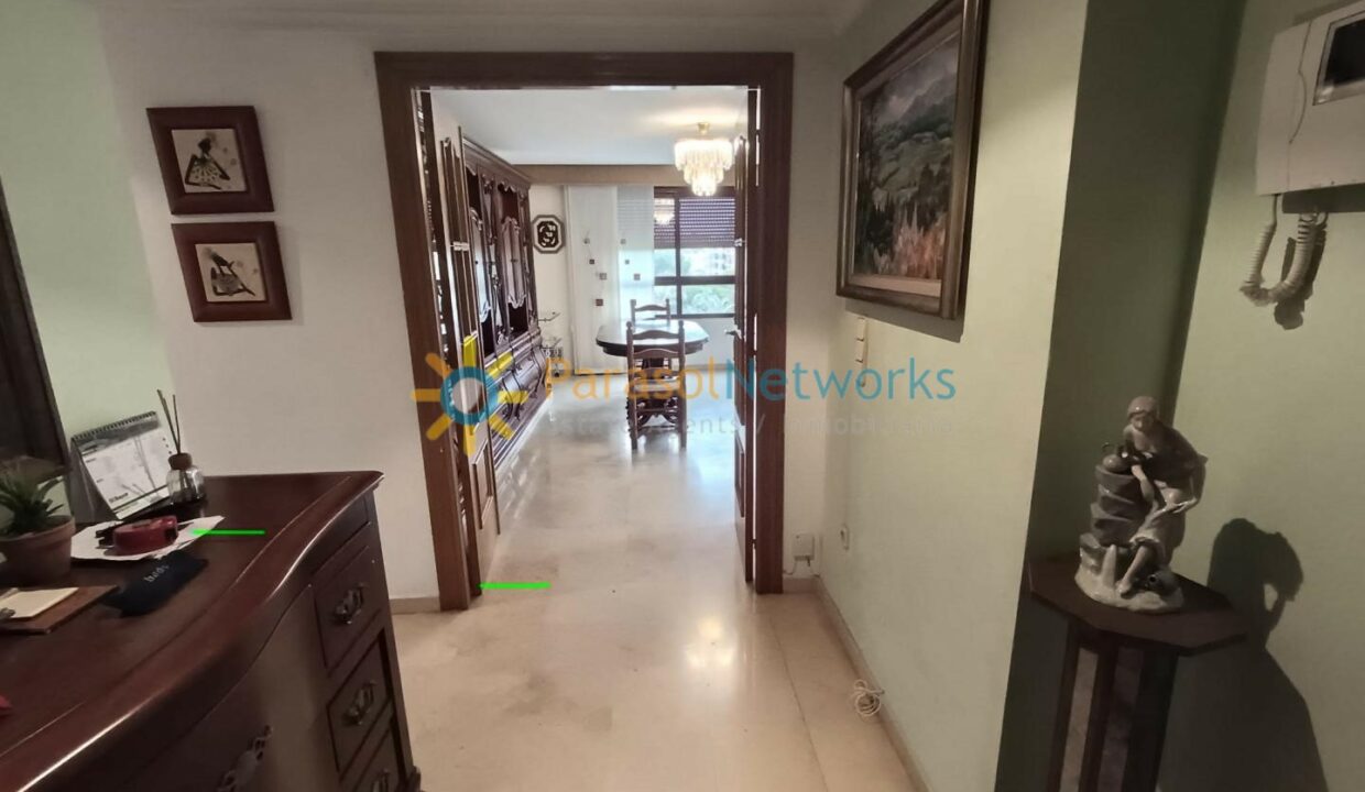 WhatsApp Image 2026-04-10 at 08.21.55 (1)