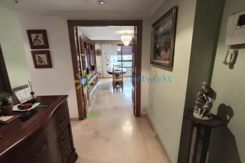 WhatsApp Image 2026-04-10 at 08.21.55 (1)