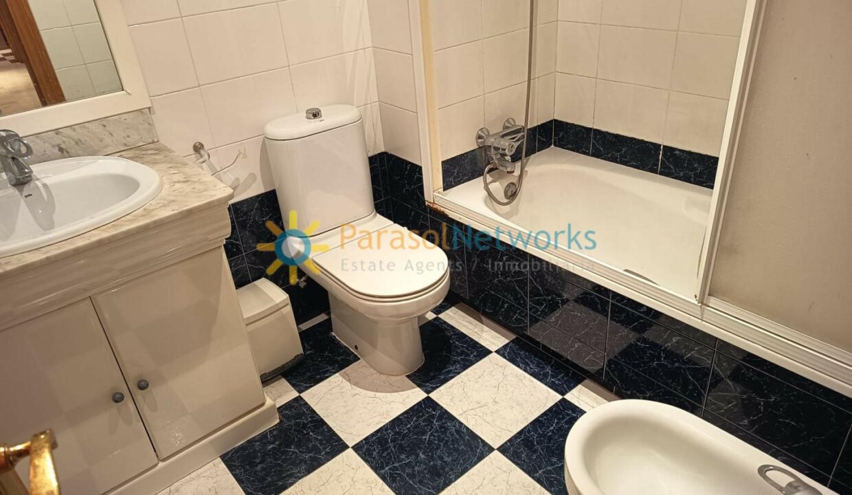 WhatsApp Image 2026-04-10 at 08.21.55