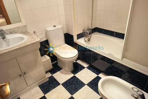 WhatsApp Image 2026-04-10 at 08.21.55