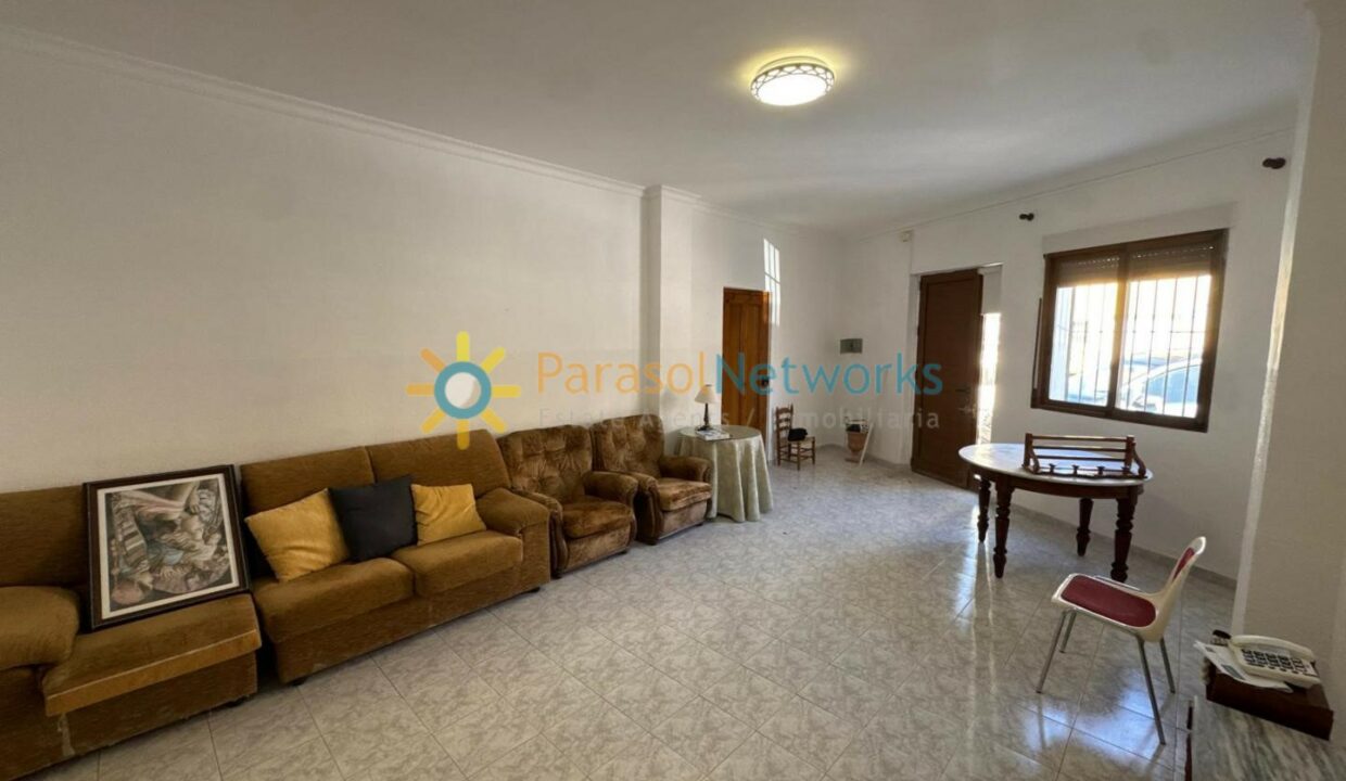 WhatsApp Image 2026-04-20 at 13.34.22 (1)