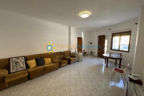 WhatsApp Image 2026-04-20 at 13.34.22 (1)