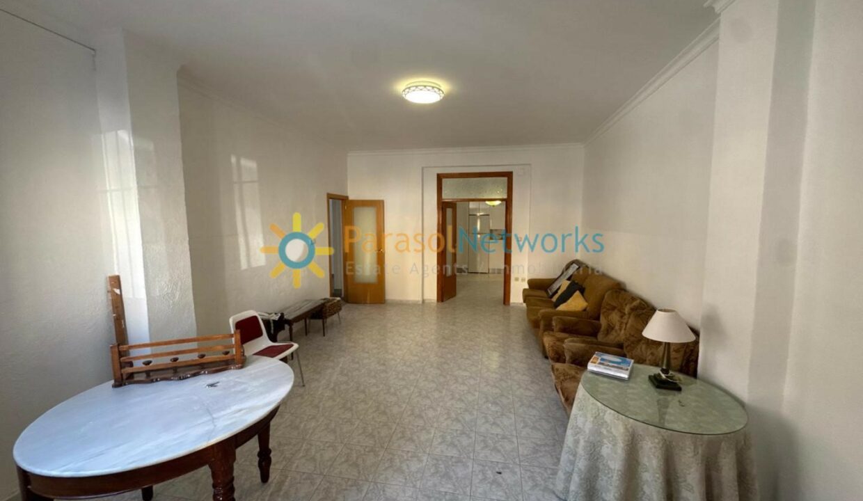 WhatsApp Image 2026-04-20 at 13.34.22