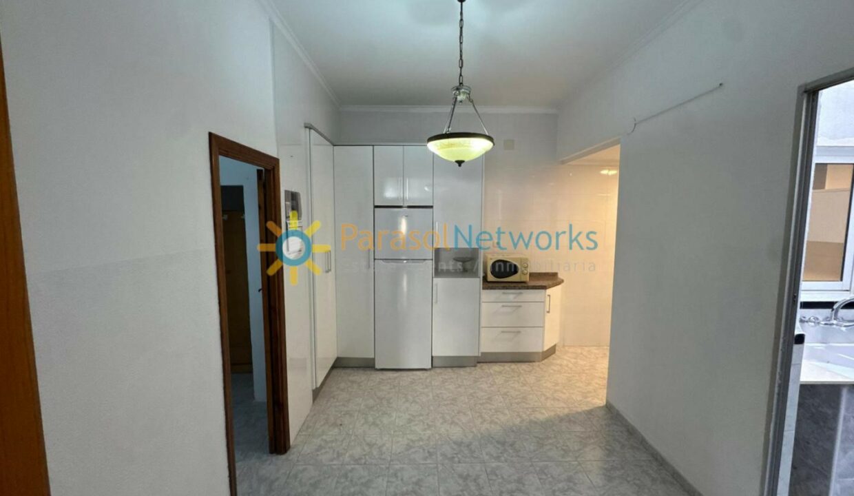 WhatsApp Image 2026-04-20 at 13.34.22 (2)