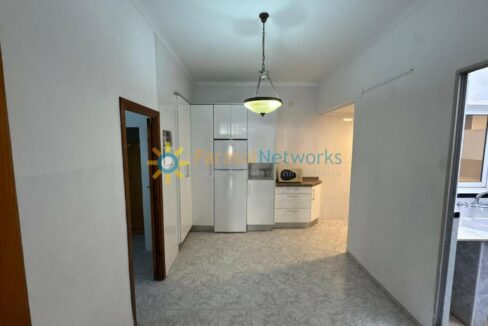 WhatsApp Image 2026-04-20 at 13.34.22 (2)