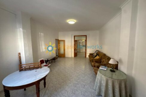 WhatsApp Image 2026-04-20 at 13.34.22