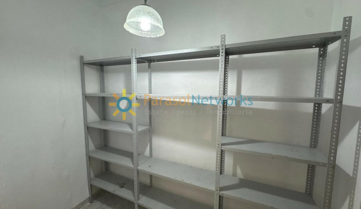 WhatsApp Image 2026-04-20 at 13.34.23 (1)