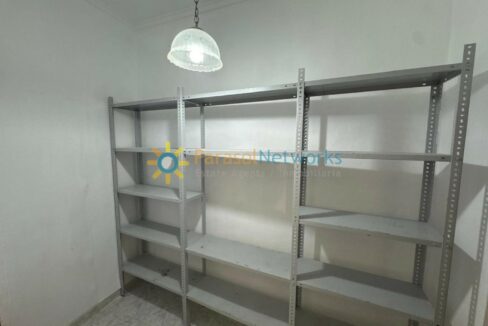 WhatsApp Image 2026-04-20 at 13.34.23 (1)