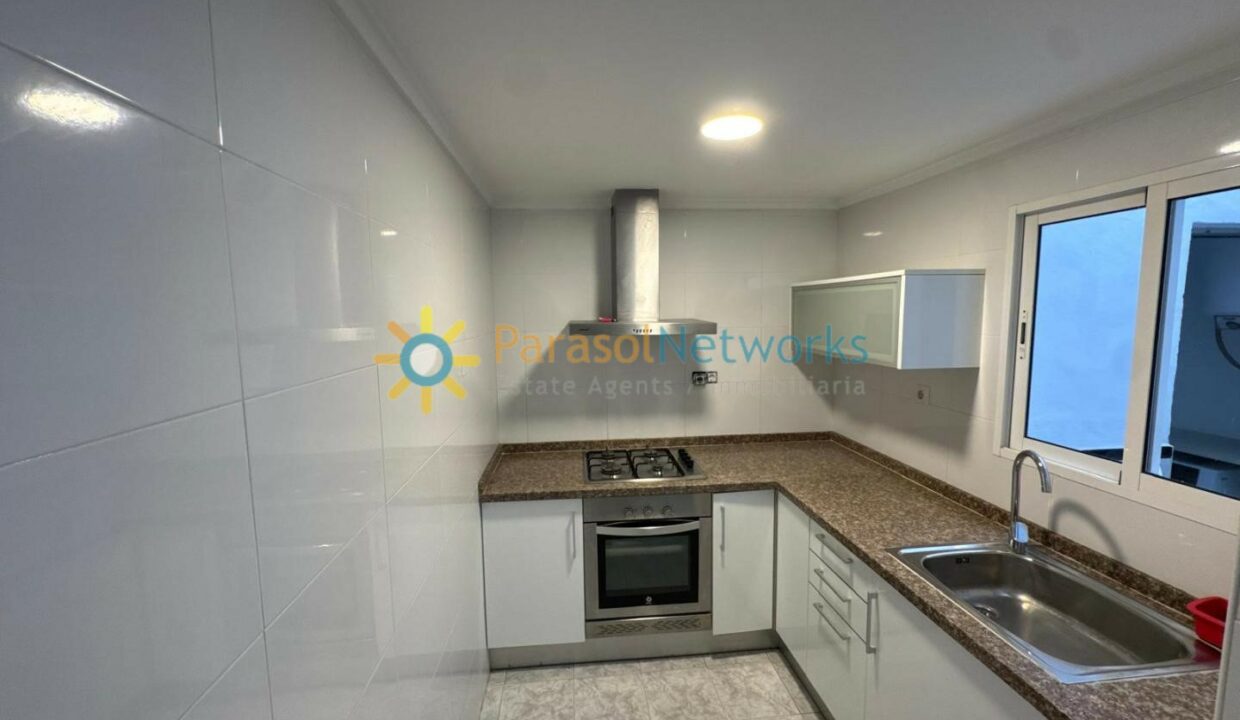 WhatsApp Image 2026-04-20 at 13.34.23