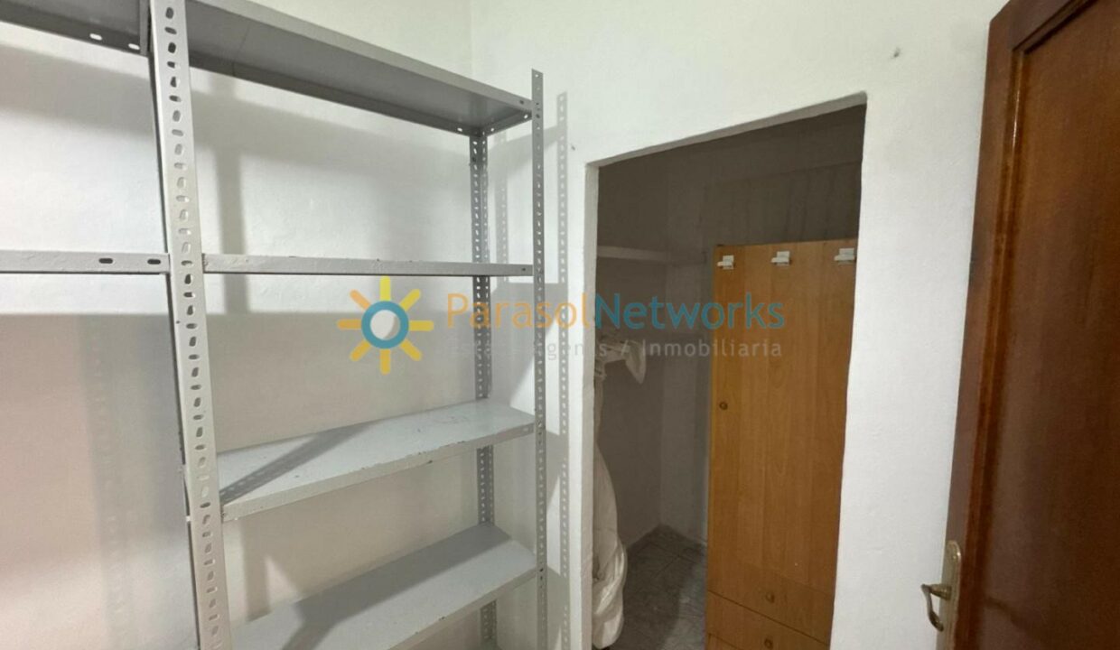 WhatsApp Image 2026-04-20 at 13.34.23 (2)