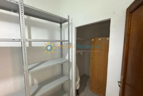 WhatsApp Image 2026-04-20 at 13.34.23 (2)