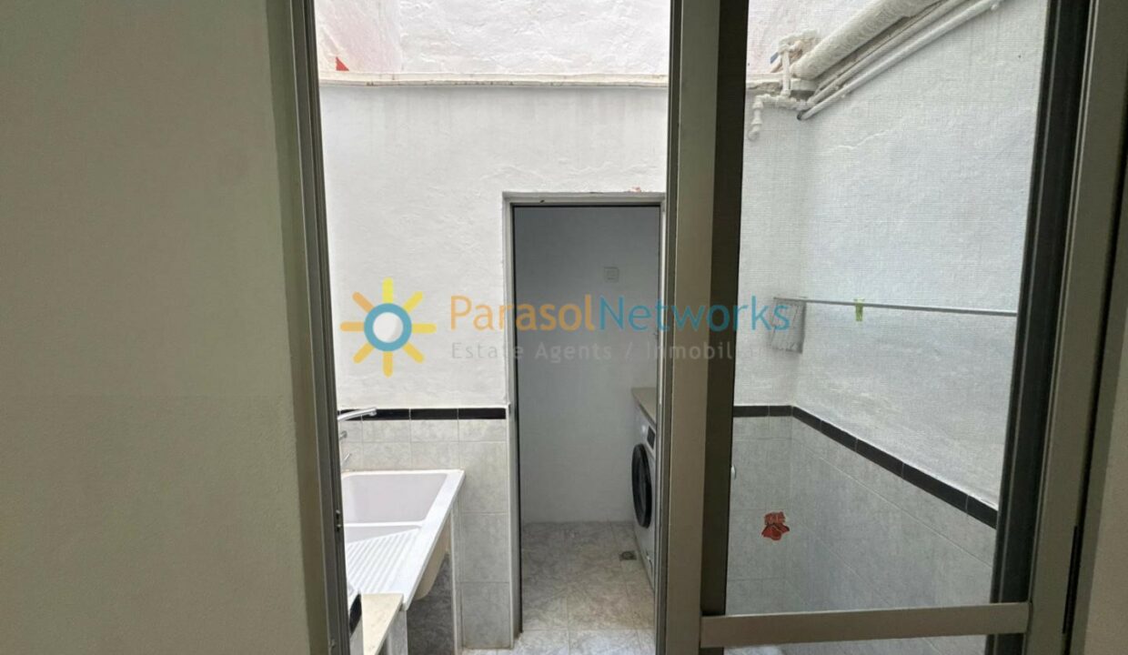 WhatsApp Image 2026-04-20 at 13.34.23 (3)