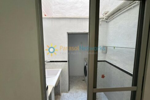 WhatsApp Image 2026-04-20 at 13.34.23 (3)