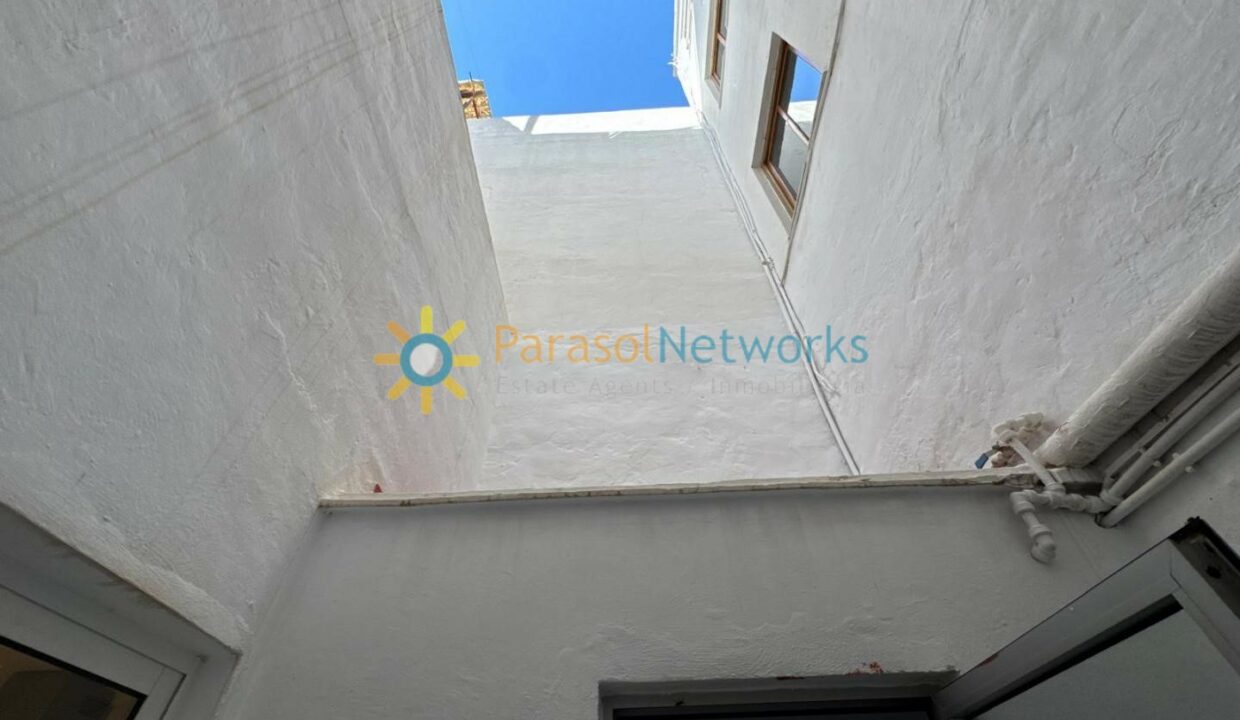 WhatsApp Image 2026-04-20 at 13.34.23 (4)