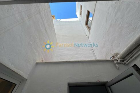 WhatsApp Image 2026-04-20 at 13.34.23 (4)