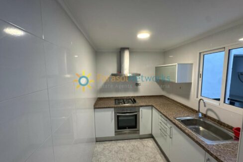 WhatsApp Image 2026-04-20 at 13.34.23