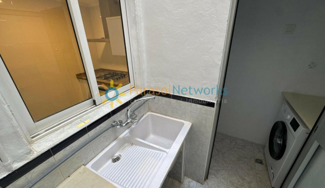 WhatsApp Image 2026-04-20 at 13.34.23 (5)