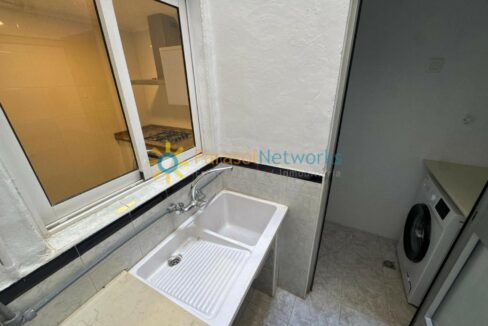 WhatsApp Image 2026-04-20 at 13.34.23 (5)