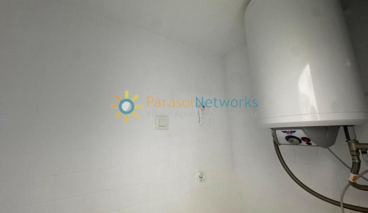 WhatsApp Image 2026-04-20 at 13.34.24 (1)