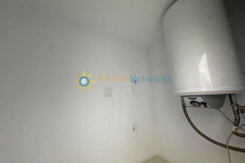 WhatsApp Image 2026-04-20 at 13.34.24 (1)