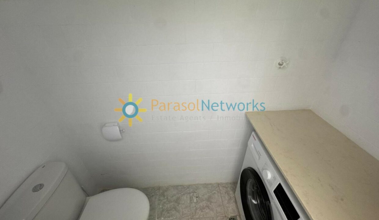 WhatsApp Image 2026-04-20 at 13.34.24