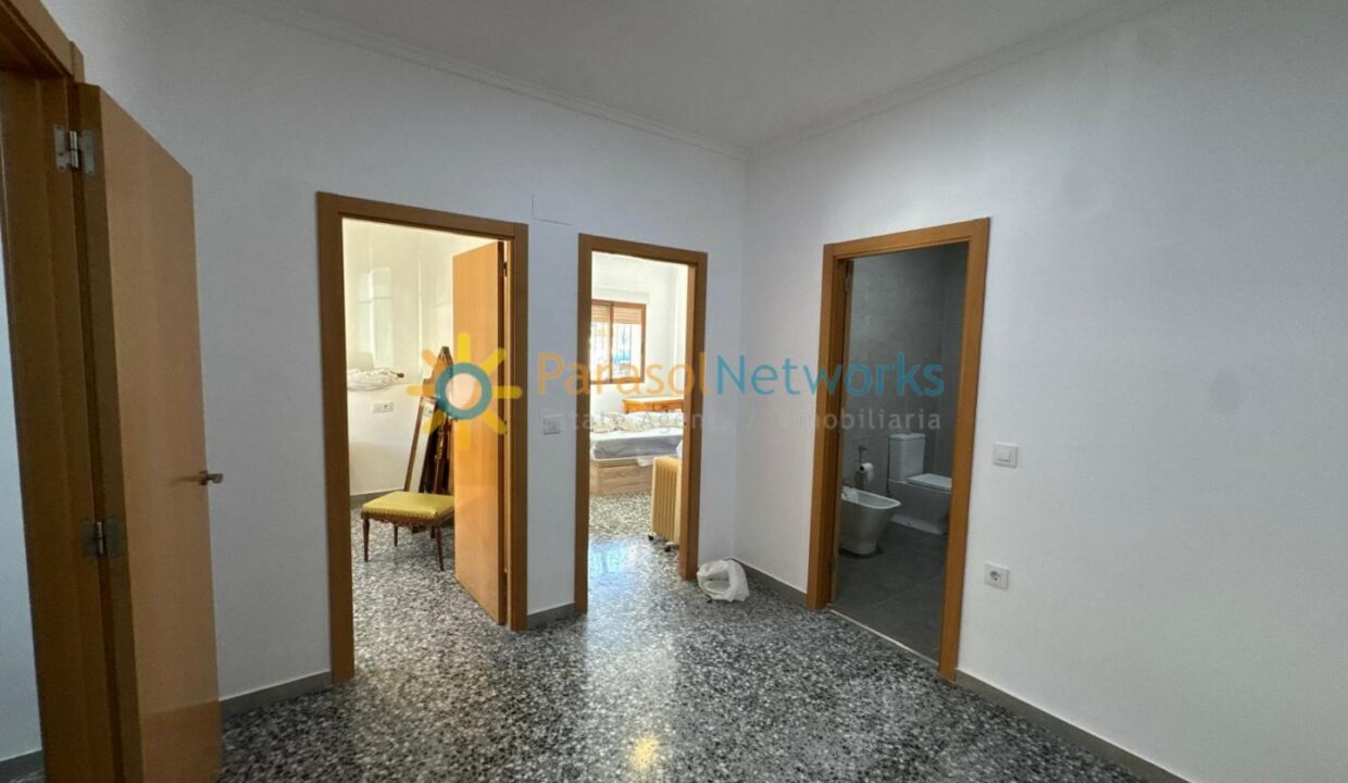 WhatsApp Image 2026-04-20 at 13.34.24 (2)