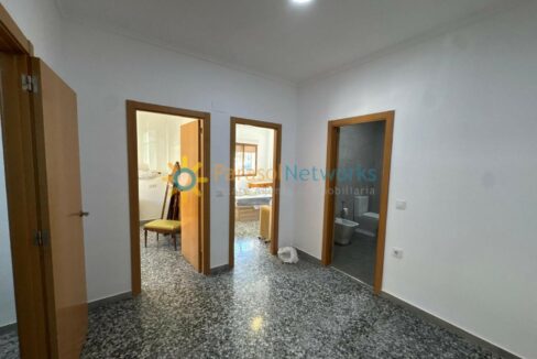 WhatsApp Image 2026-04-20 at 13.34.24 (2)