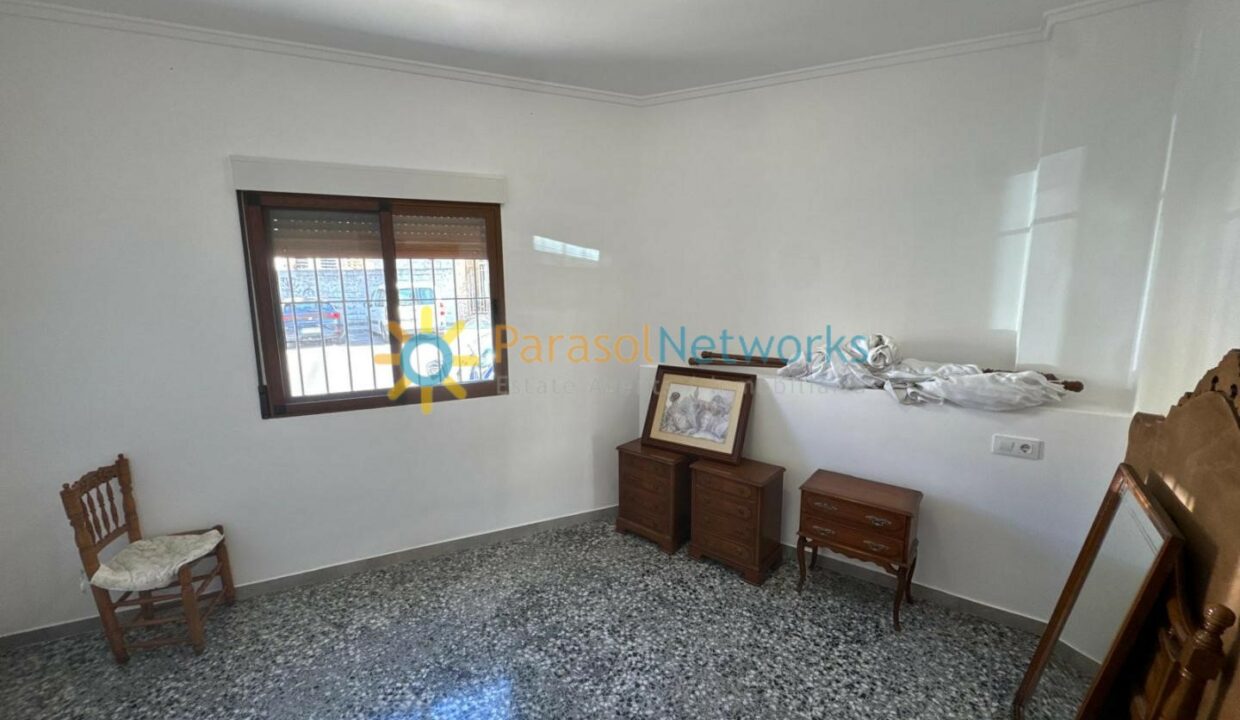 WhatsApp Image 2026-04-20 at 13.34.24 (4)