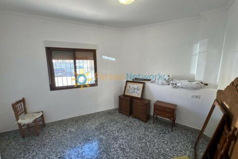 WhatsApp Image 2026-04-20 at 13.34.24 (4)