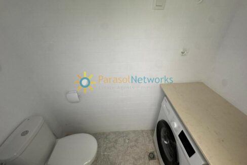 WhatsApp Image 2026-04-20 at 13.34.24