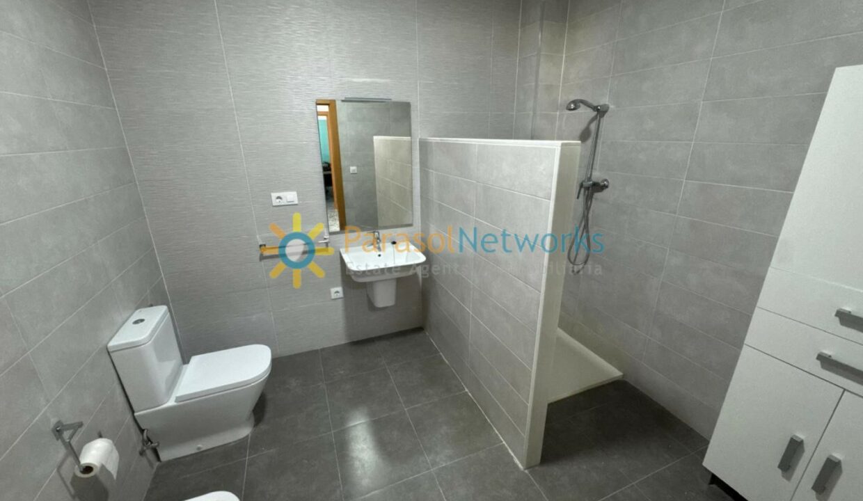 WhatsApp Image 2026-04-20 at 13.34.25 (1)