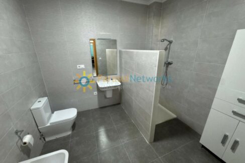 WhatsApp Image 2026-04-20 at 13.34.25 (1)