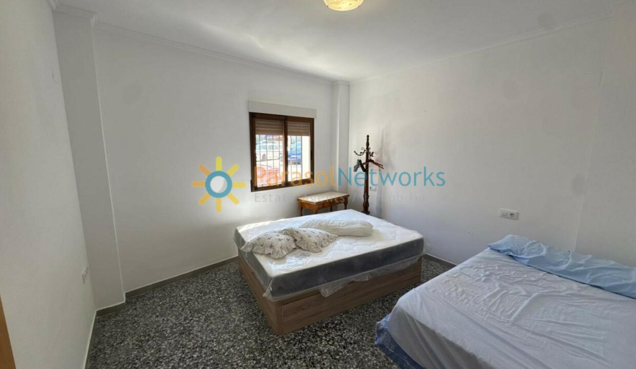 WhatsApp Image 2026-04-20 at 13.34.25