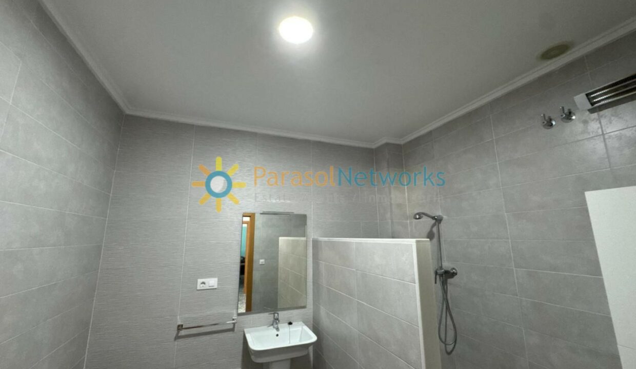 WhatsApp Image 2026-04-20 at 13.34.25 (2)