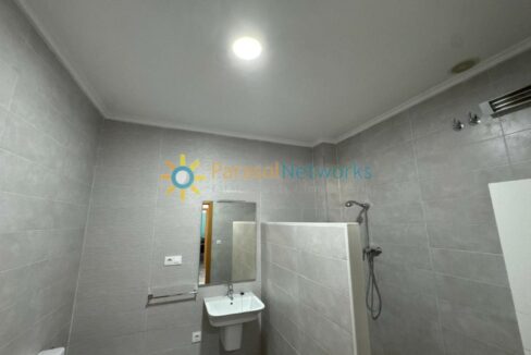 WhatsApp Image 2026-04-20 at 13.34.25 (2)