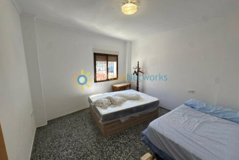 WhatsApp Image 2026-04-20 at 13.34.25