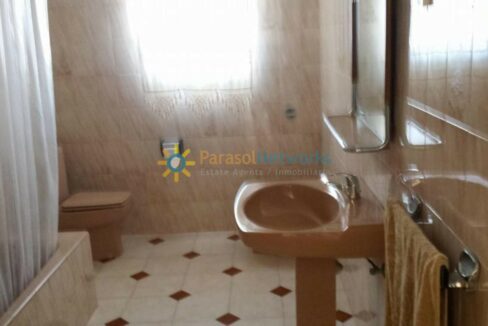 baño 2