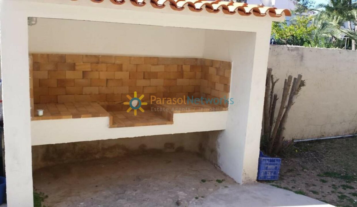 barbacoa