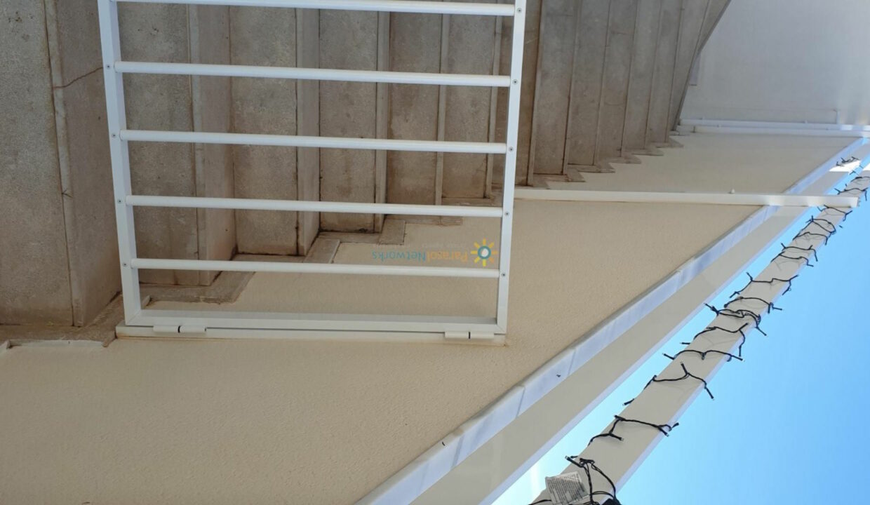 foto para subir al atico